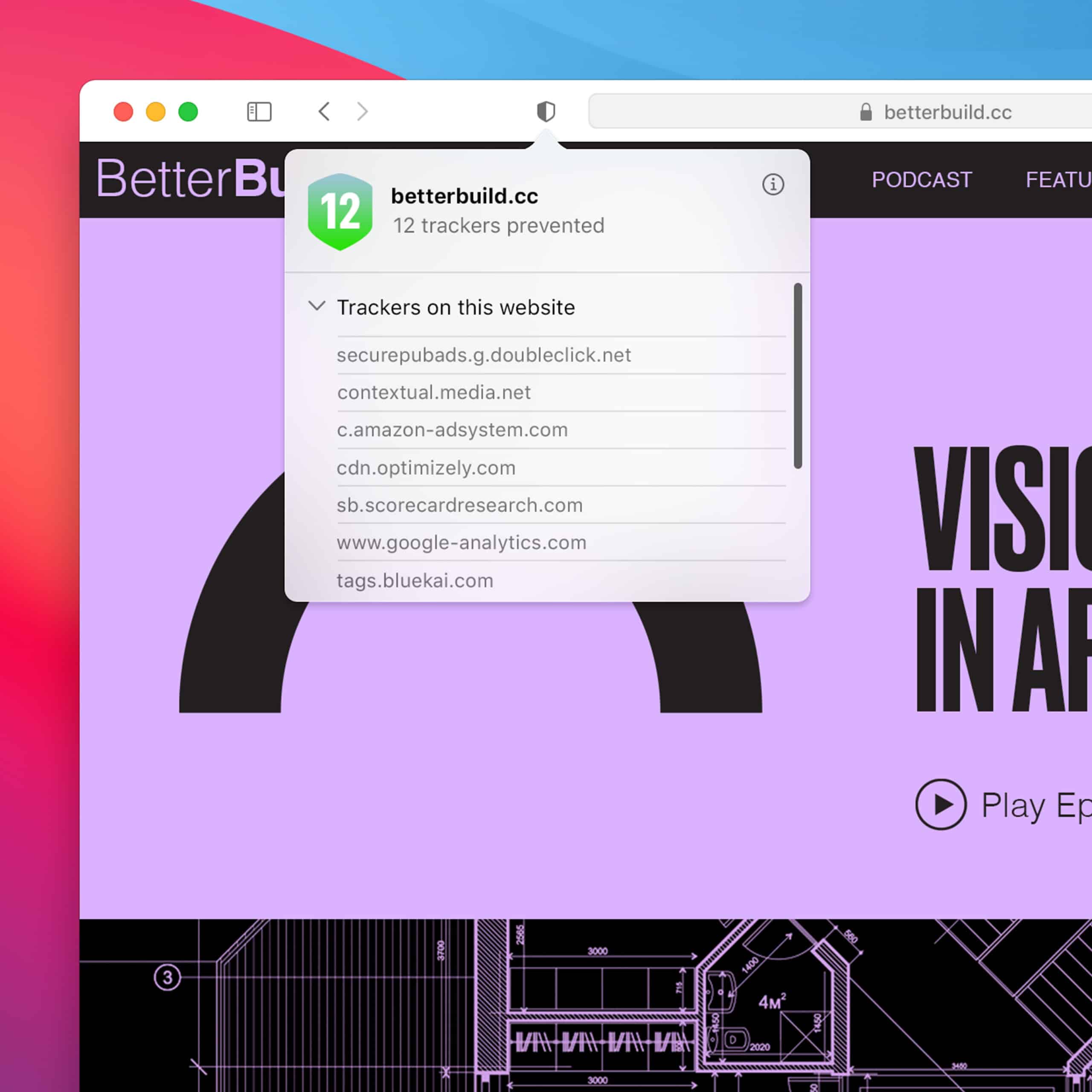 Apple releases macOS Big Sur, biggest update ever