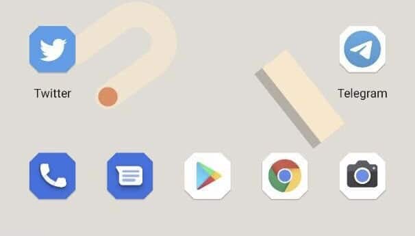 Google unexpectedly pushes Android 11 Beta update, reveals new features