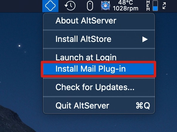 How to jailbreak iOS 13.5 with unc0ver on MacOS