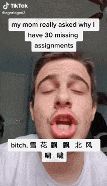 A 37-year old Chinese song unexpectedly goes viral in Europe and America