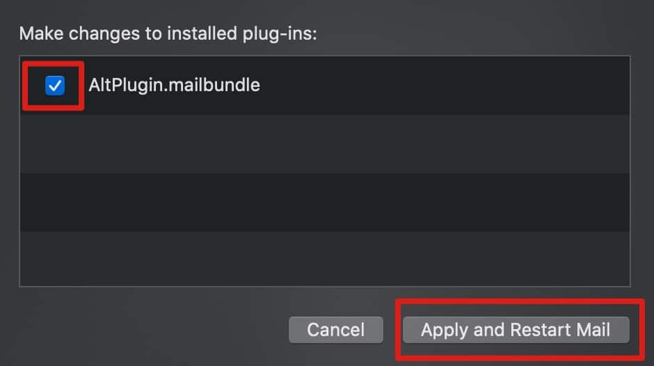 How to jailbreak iOS 13.5 with unc0ver on MacOS