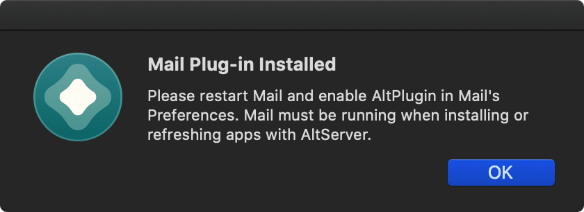 How to jailbreak iOS 13.5 with unc0ver on MacOS
