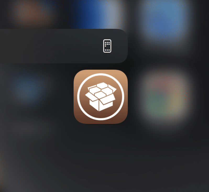 How to jailbreak iOS 13.5 with unc0ver on MacOS