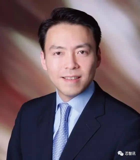 Former GM of GlobalFoundries China region joins SMIC