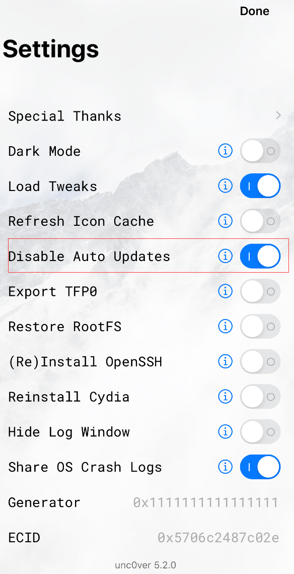 How to upgrade to iOS 14 and iPadOS 14 without a developer account