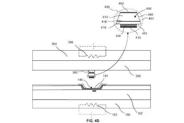 Chinese tech giants set up joint lab to develop Micro-LED technology