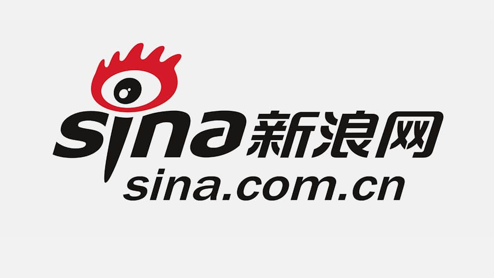 Sina shares surge 10 percent pre-market after receiving 'privatization' offer