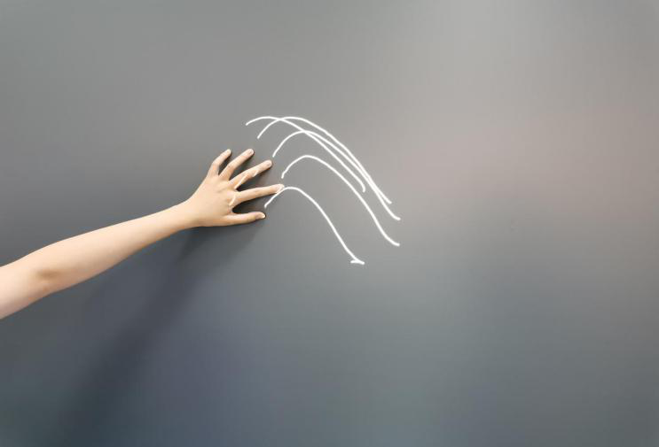 Chinese consumer electronics firm Changhong launches laser TV with touch screen