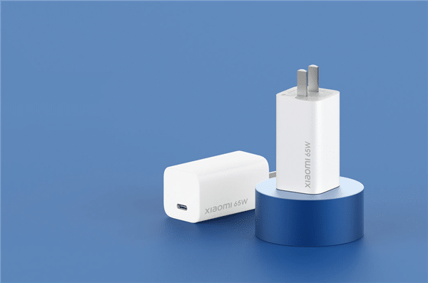 Tencent reveals major quick-charge vulnerability affecting hundreds of millions of devices