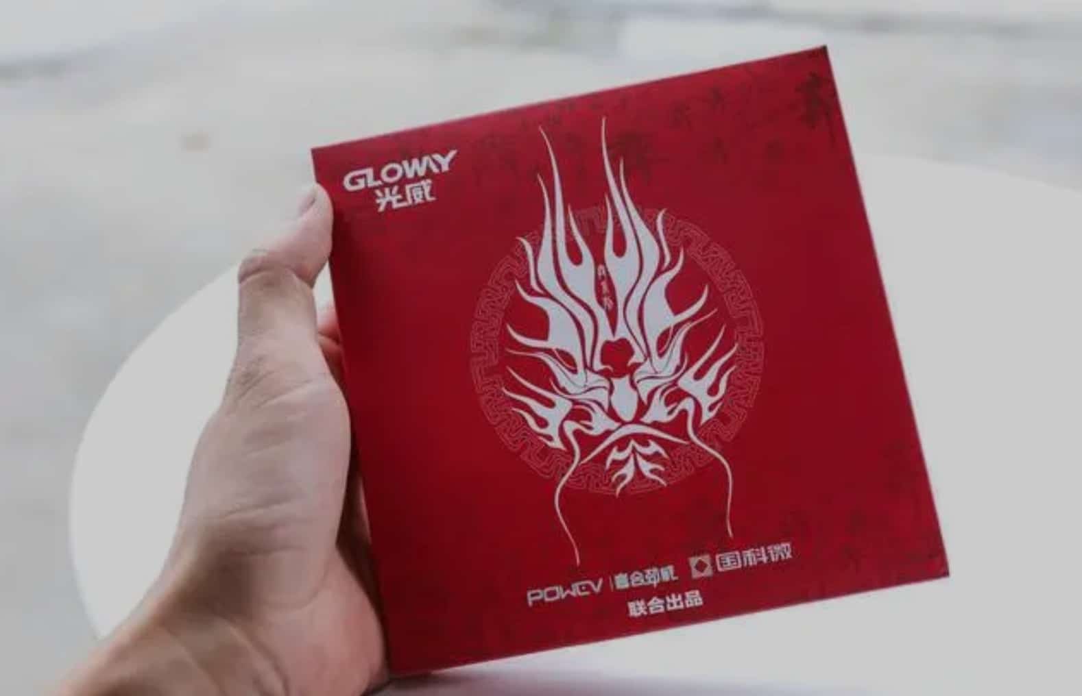 Chinese firm launches new SSDs with Yangtze Memory 3D NAND