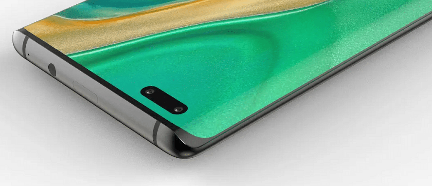 Here are all the leaks about the upcoming Huawei Mate40 series
