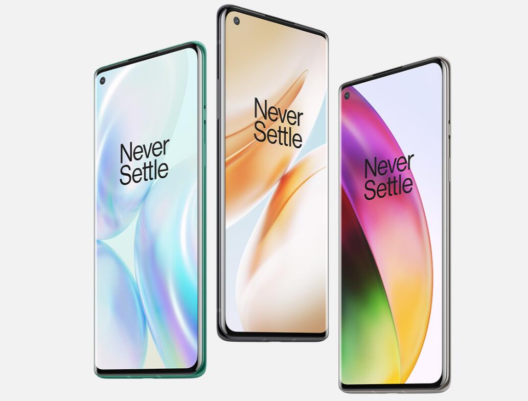 OnePlus founder Pete Lau reportedly returns to OPPO as senior vice president