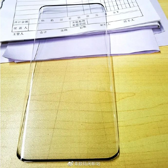 Here are all the leaks about the upcoming Huawei Mate40 series