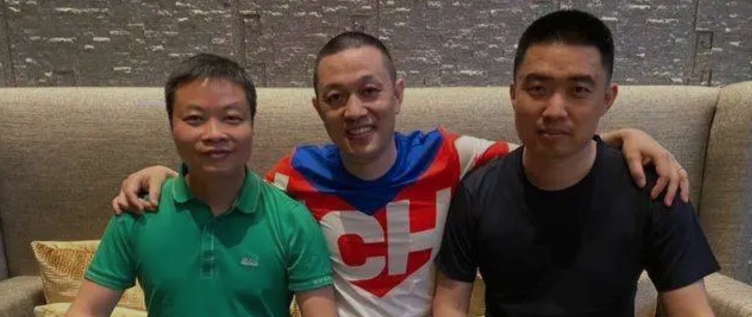 Can Xpeng, Xiaomi's apprentice, become Tesla's 'worst enemy'?