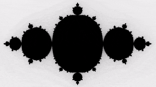 China-made computer graphics programming language Taichi released new version