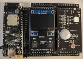 Huawei HiSilicon launches HiSpark development kit, supports HarmonyOS 2.0