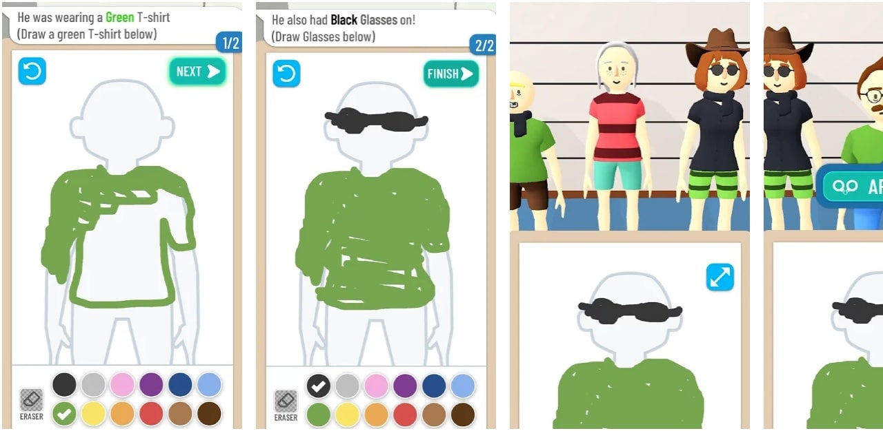 UK mobile game developer Kwalee expands into China to tap world's biggest market