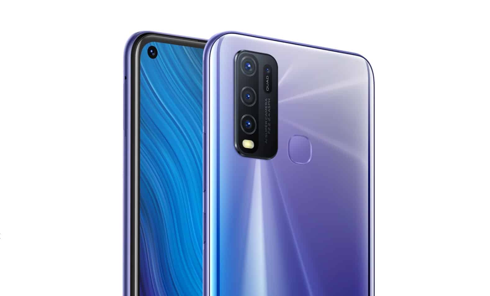 Chinese brands account for over 70 percent of Indonesia's smartphone market in Q2