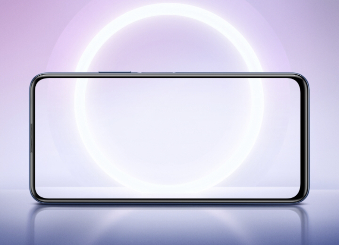 Huawei launches Y9a phone with MediaTek's Helio G80 processor for international markets