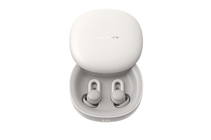 Huami's Amazfit X curved screen watch will be available in Q4 for 5