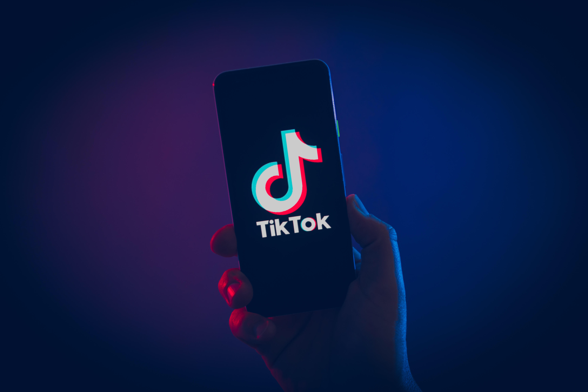 ByteDance reportedly plans TikTok IPO which could come in about a year
