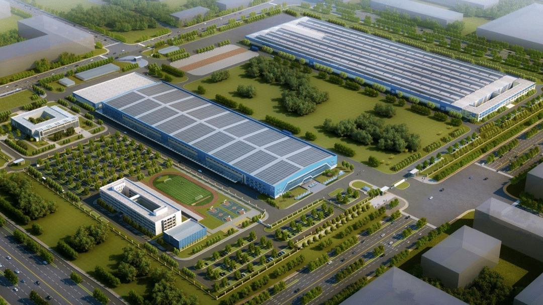 NIO president says NIO is better than Tesla at same age