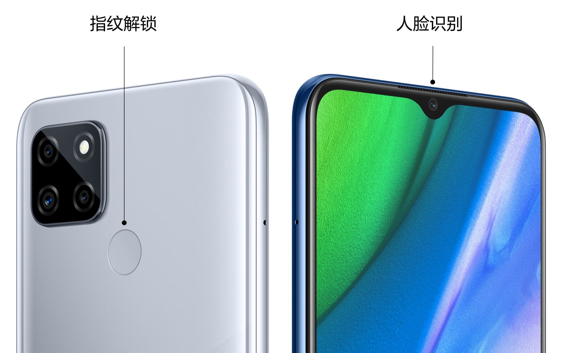 China's 5G phone penetration to reach 83% in next 12 months, report says