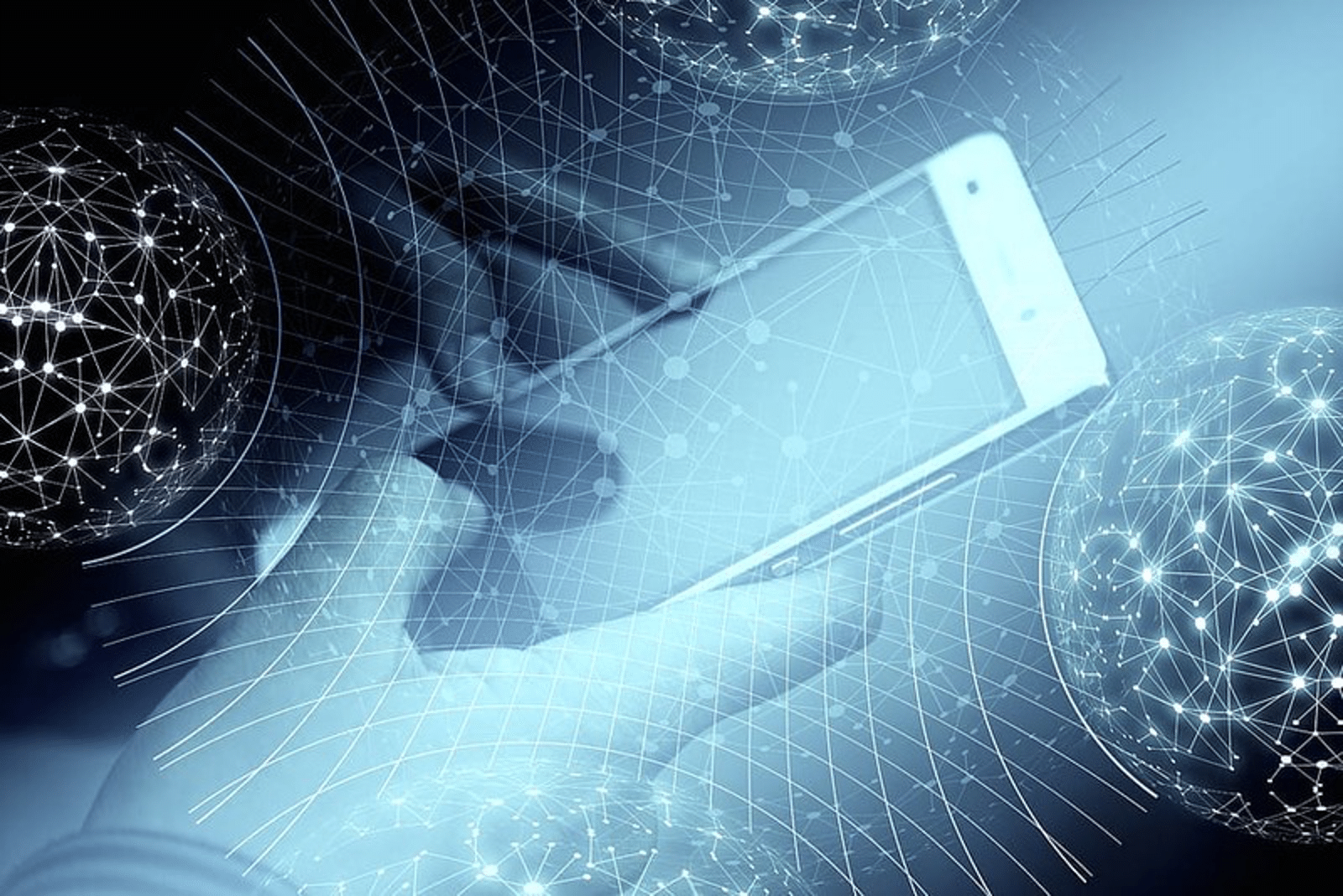 The practical aspects that determine advanced database management and performance monitoring