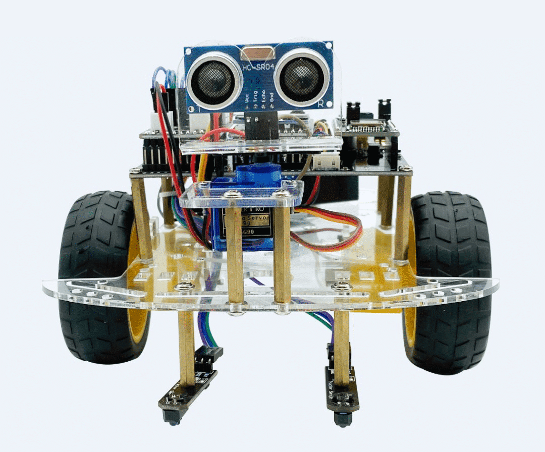 Huawei HiSilicon launches HiSpark development kit, supports HarmonyOS 2.0