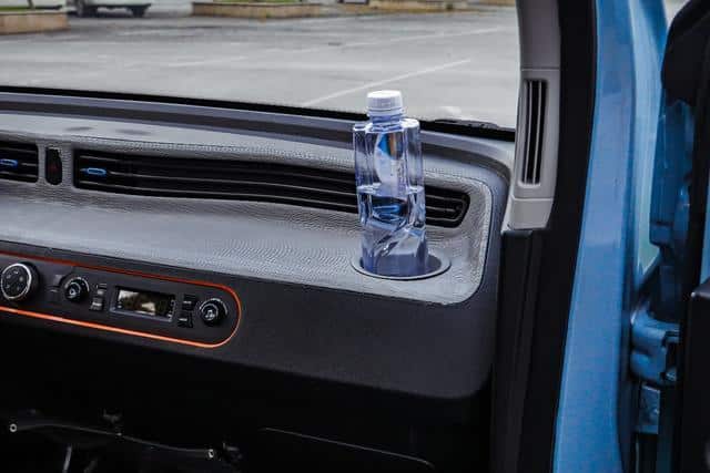 China's best-selling electric car isn't the Model 3, it's this model you'd never have thought of