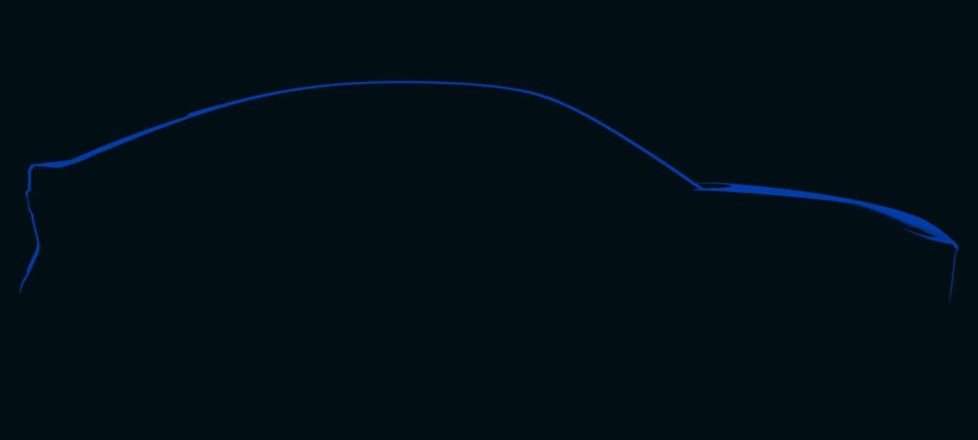 Analysts say NIO sales to improve further, EC6 performance highly anticipated