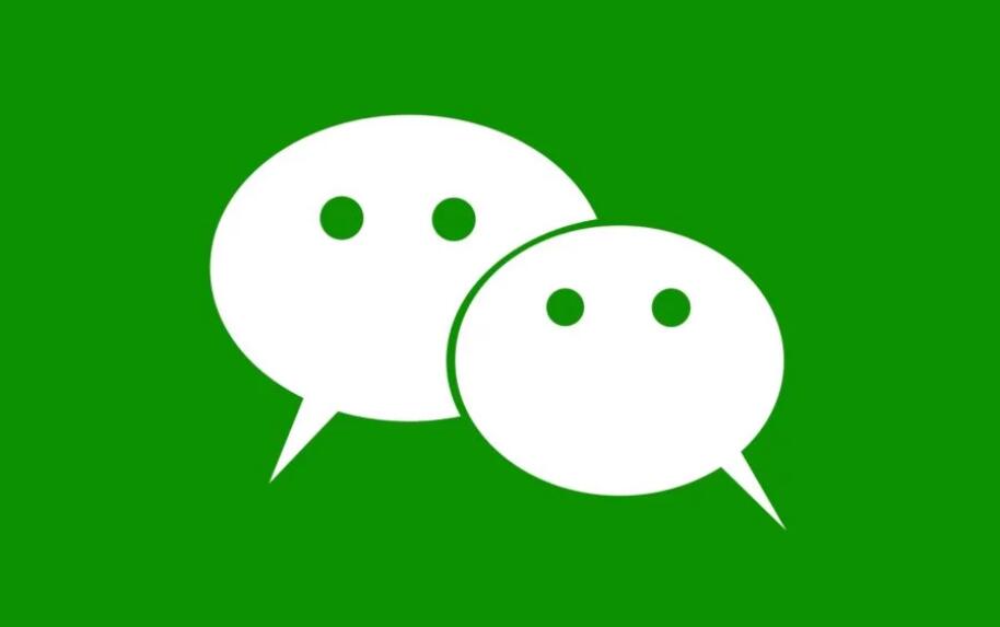 Tencent says it will continue talks with US govt to reach long-term solution on WeChat