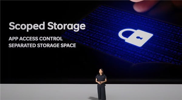 OPPO releases ColorOS 11 for international users, becomes first phone maker to update to Android 11