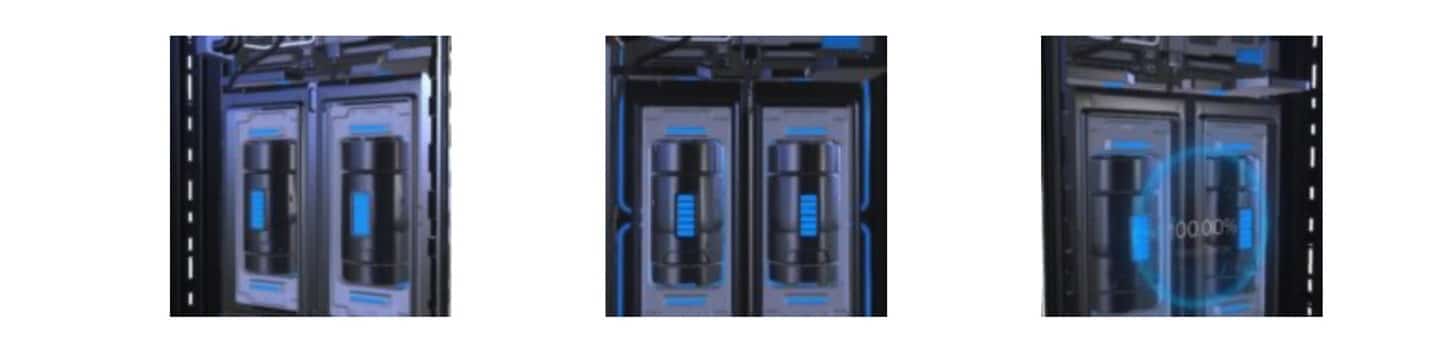 OnePlus 8T may feature a dual-battery design