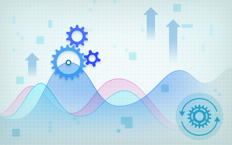 UnionTech OS V20 Personal Edition (1011) released