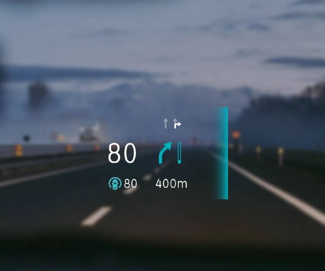 NIO starts autopilot 'arms race' with launch of NOP driver assistance feature