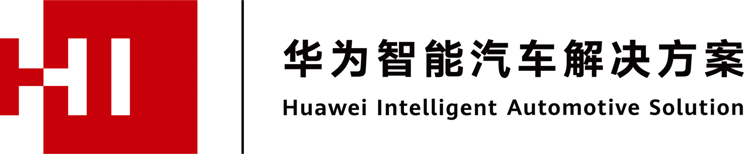 Huawei launches smart car solutions brand 'HI'