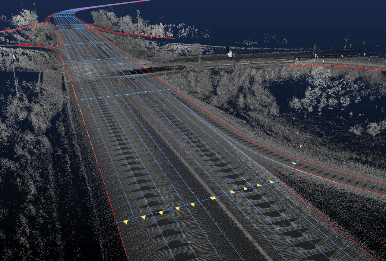 NIO starts autopilot 'arms race' with launch of NOP driver assistance feature