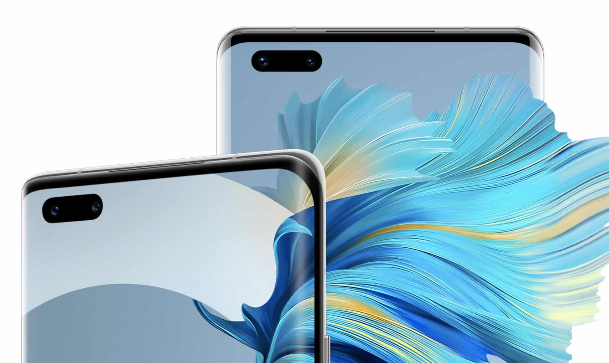 Nearly 80% of Chinese college students are willing to support local products