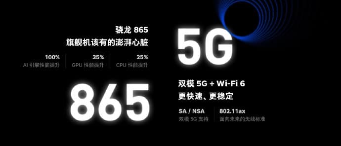 ByteDance's smartphone making arm releases its first 5G phone