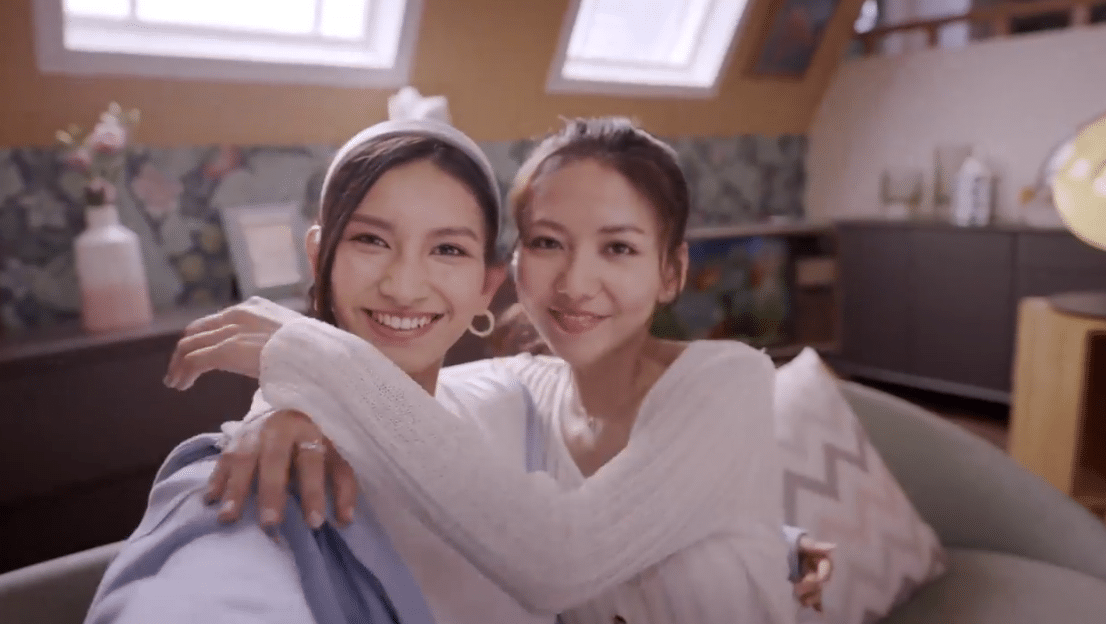 DJI to launch new product on Oct 20, possibly Pocket 2 camera