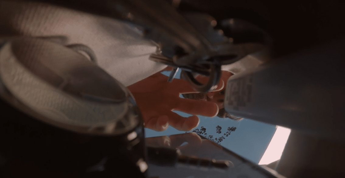 DJI to launch new product on Oct 20, possibly Pocket 2 camera