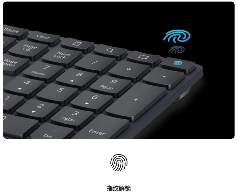 Huawei MateStation desktop available on its website, powered by AMD processors