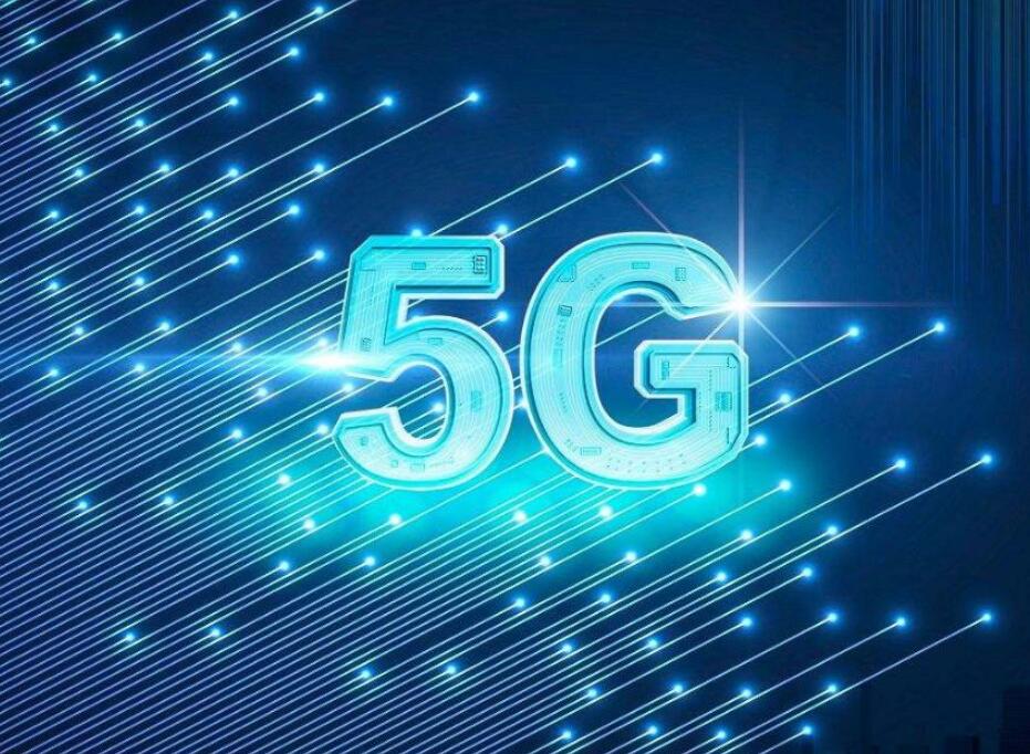 Report says China's 5G packages have dropped to under