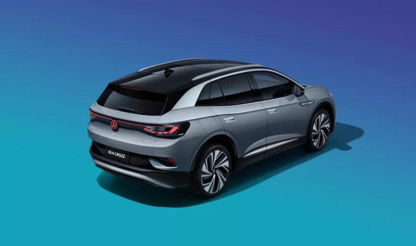 Behind Chinese brands' efforts to enter high-end market: to become another NIO or Tesla?