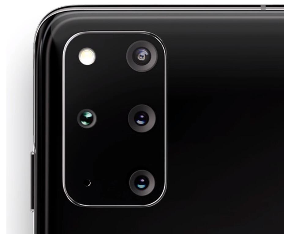 Samsung announces 5nm Exynos 1080 chip, Vivo phones will be the first to feature it