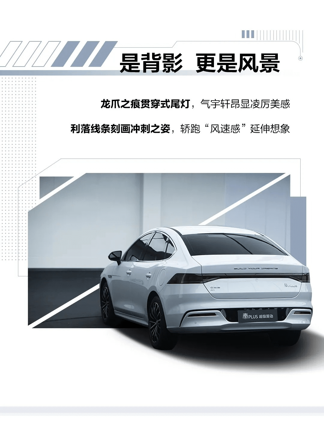 BYD to launch 'fuel sedan disruptor' on November 20