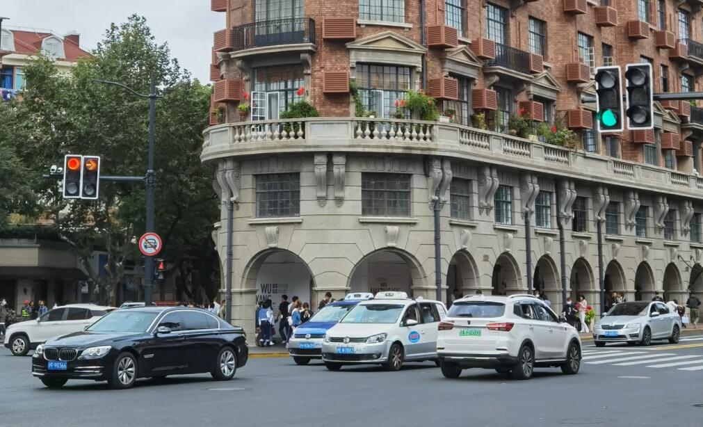 Why has China's auto consumption grown so much?