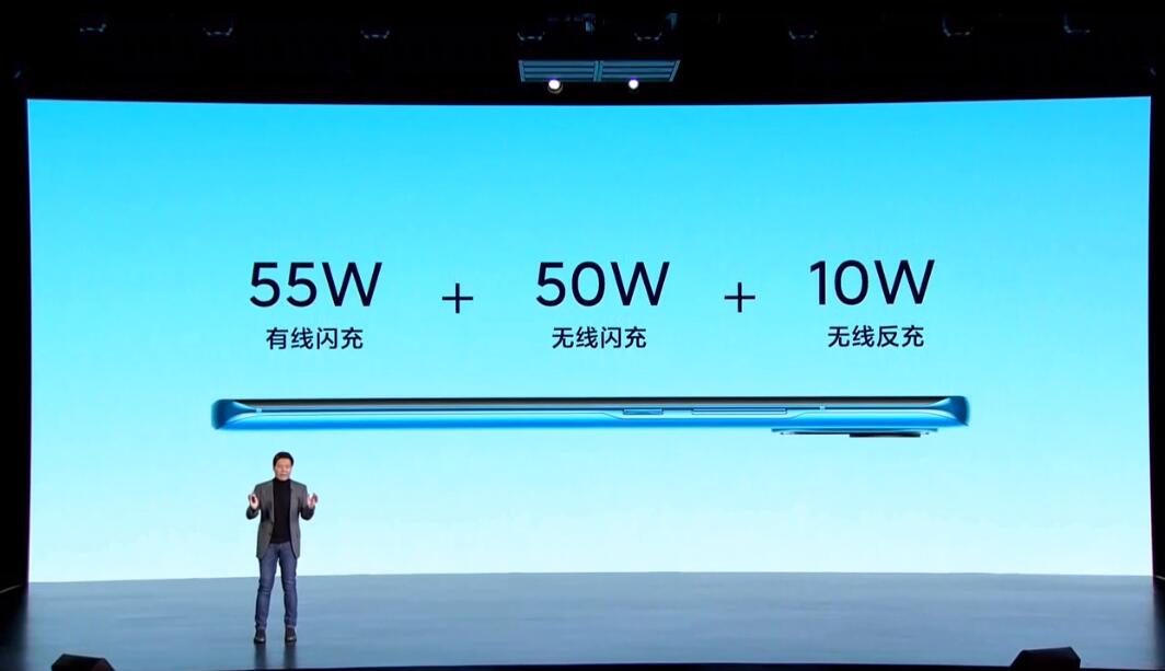 Xiaomi 11 unveiled as world's first phone with Snapdragon 888 processor, starting at about 1