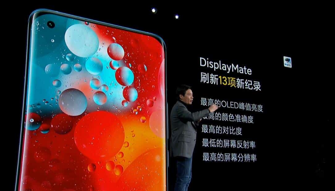 Xiaomi 11 unveiled as world's first phone with Snapdragon 888 processor, starting at about 1